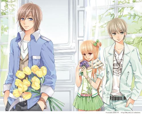 红桃传媒网页版